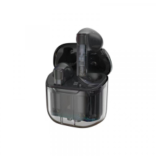 WiWu Ghost TWS11 Earphone